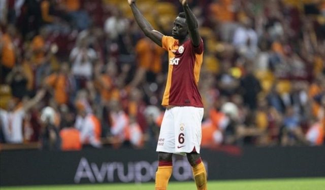 İtalyan Kulübü Davinson Sanchez İçin Israrını Sürdürüyor