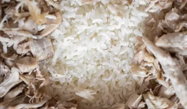 Yaz Aylarında Gıda Tüketimine Dikkat: Bu Ürünler Hayati Tehlike Taşıyabilir