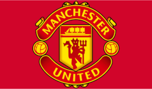 Manchester United Bournemouth Maç  Skoru