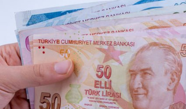 Memur ve Emekliye Zam Oranları Netleşiyor, İşte Son Rakamlar!
