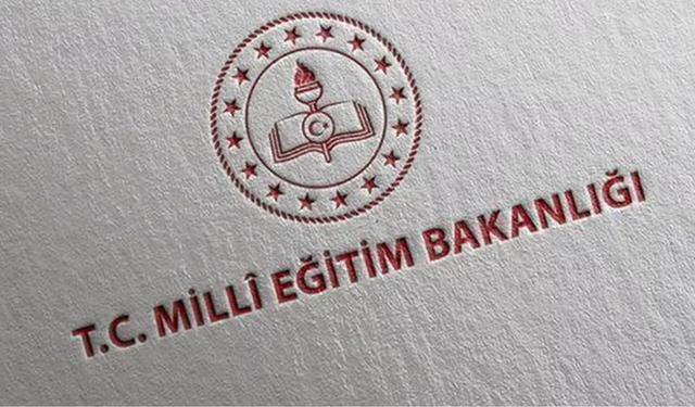 Öğretmenlerin İl İçi Yer Değiştirme Sonuçları Açıklandı: MEBBİS Üzerinden Sorgulayın!