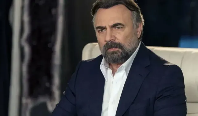 Oktay Kaynarca Sahte Mesajlara İsyan Etti: “Kendi Dolandırıcımız Var, Size Gerek Yok”