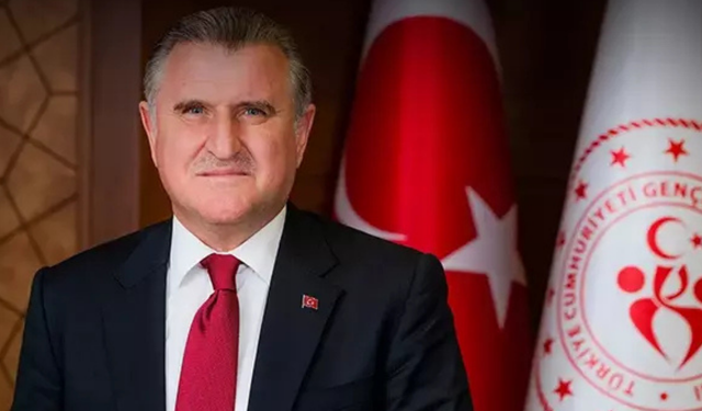 Seyahatsever Projesi Başladı! Gençler KYK Yurtlarında Ücretsiz Konaklayacak