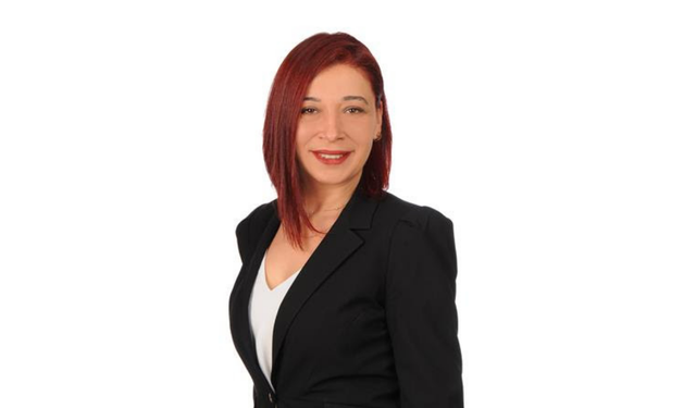 Sıcak havalarda hayvan sağlığını ve verimliliğini optimize etmenin yolu serin su temininden geçiyor