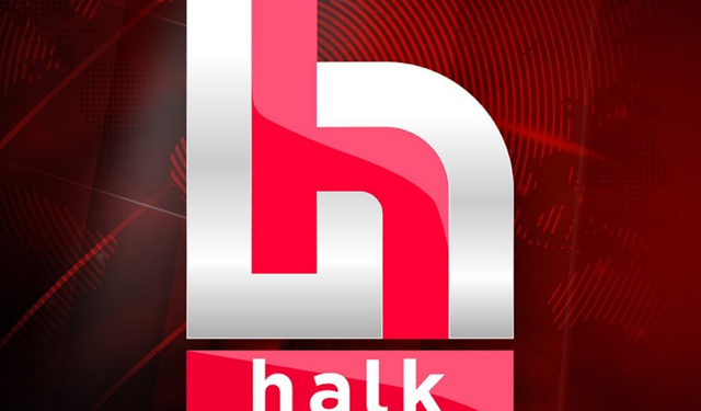 Son Dakika: Halk TV 10 Günlüğüne Karartılıyor! Yayın Durdurma Cezası Tebliğ Edildi