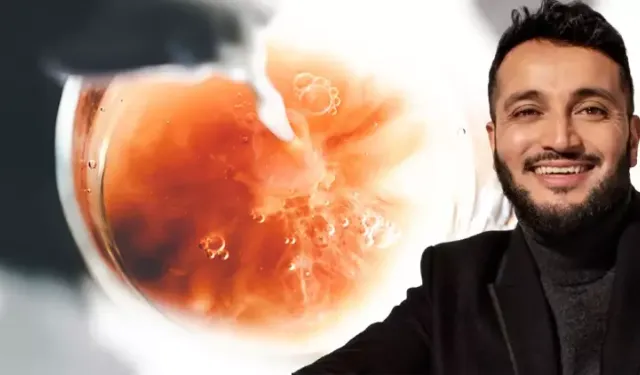 Uzun Ömür Uzmanı Genç Kalmanın Sırlarını Açıkladı: Nasıl Uyanıyor