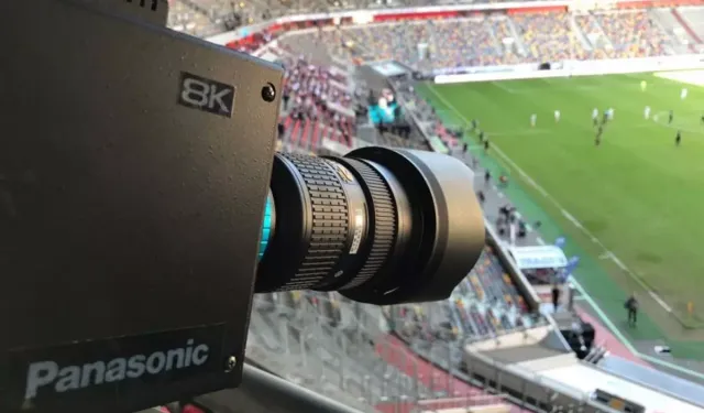 Taraftara Müjde: Galatasaray–Lazio Maçı Şifresiz Yayınlanacak