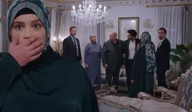 Feyza Civelek Hakkında Tehdit ve Hakaret Davası: 5 Yıla Kadar Hapis Talebi