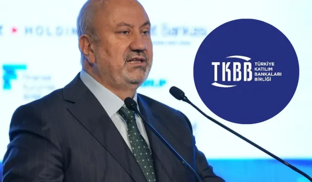 TKBB Başkanlığına Mehmet Ali Akben Seçildi