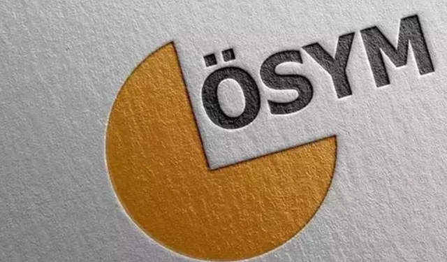 YKS 2025 Tercih Kılavuzu Bugün Yayımlanıyor! Üniversite Tercih Süreci Başlıyor!