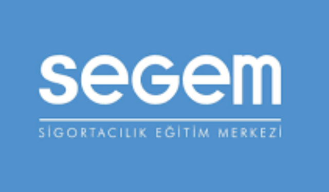 2025 SEGEM Sınav Başvurusu Nasıl Yapılır?