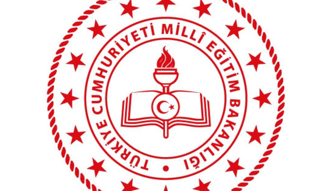 2025 Ücretli Öğretmenlik Başvurusu Başladı! Gerekli Belgeler ve Başvuru Şartları Nelerdir?