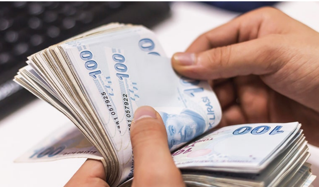 2026-2027 Öğretmen Maaşları: Toplu Sözleşme Zammı Sonrası Yeni Tutarlar