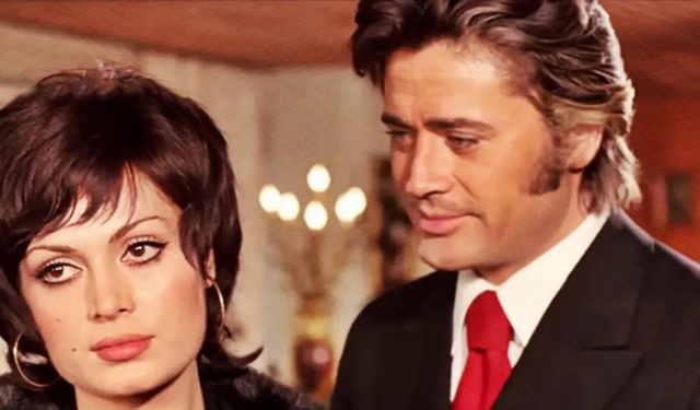 "Arım, Balım, Peteğim" Filmi Nerede Çekildi?