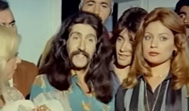 "Baba Bizi Eversene": Konusu, Oyuncuları ve Çekim Yerleri