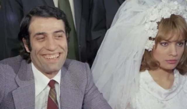 "Şaşkın Damat" Filmi: Konusu, Oyuncuları ve Çekim Yeri