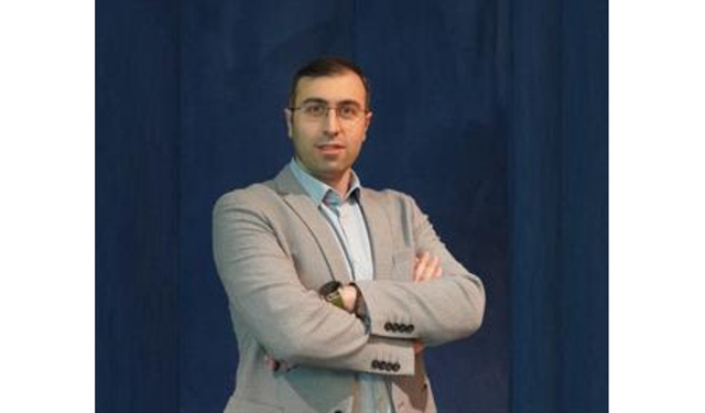 Alerjisi Olanlar İçin Klima Kullanım Rehberi
