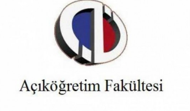 AÖL 3. Dönem Sınav Sonuçları Ne Zaman Açıklanacak?