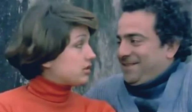 Aslan Bacanak Filmi Nerede Çekildi? Konusu ve Oyuncuları