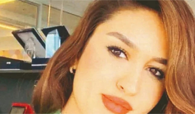 Avukat Göksu Çelebi Hayatını Kaybetti: ICRYPEX'in Sahibi Olayla İlgili Tutuklandı