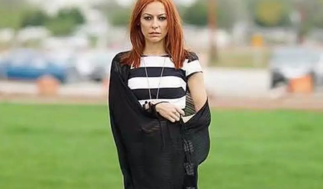 Balca Yücesoy Kimdir? Nereli ve Ne İş Yapıyor?