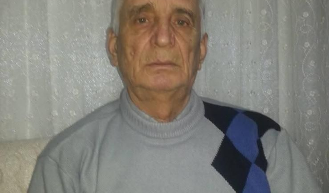 Balıkesir Depreminde Acı Kayıp: Hayatını Kaybeden Kişinin Kimliği Belli Oldu