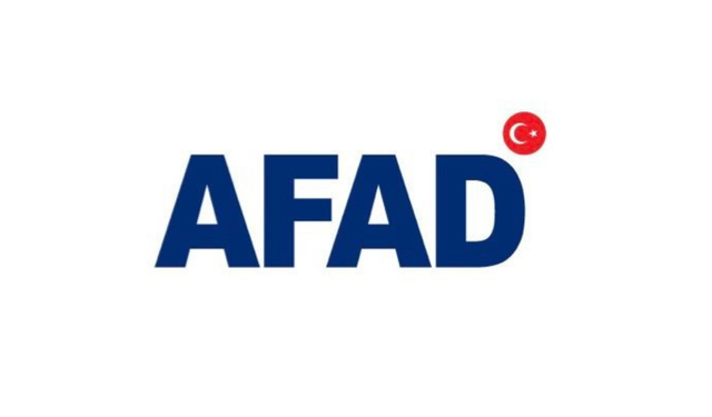 Balıkesir'in Sındırgı İlçesinde 4.6 Büyüklüğünde Deprem