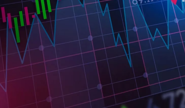 Borsa İstanbul Bu Haftayı Düşüşle Kapattı: Altın ve Dolar Yükseldi, İşte En Değerli Şirketler