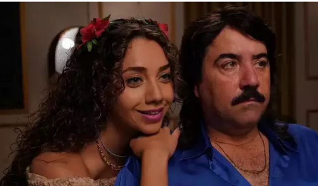 Bursa Bülbülü Filmi Konusu, Oyuncuları ve Çekim Mekanları