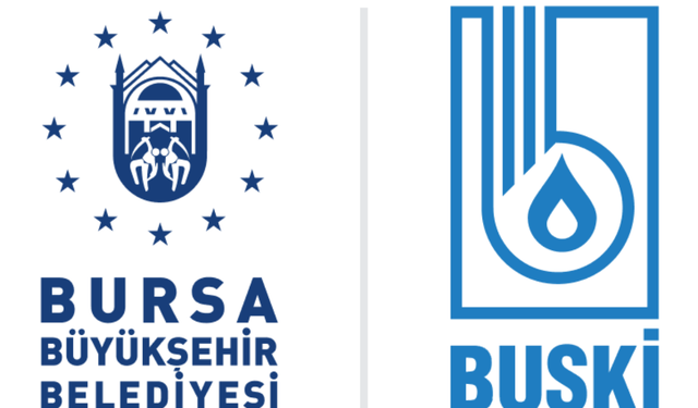 Bursa'da Dikkat! Nilüfer'de Planlı Su Kesintisi