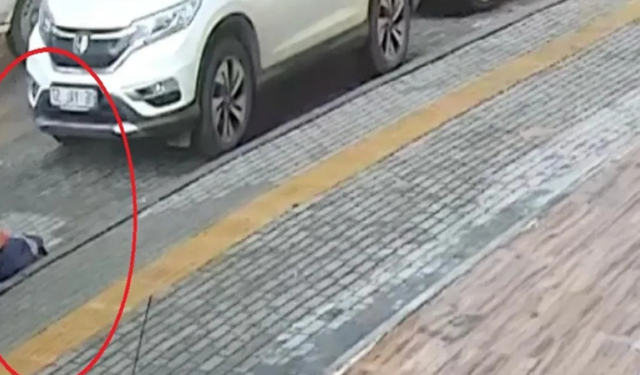 Bursa'da 'Mont' Detayıyla Uyuşturucu Tacirleri Yakalandı: Film Gibi Olay!