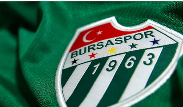 Bursaspor - Eskişehirspor Maçı Biletleri Satışa Çıkıyor!