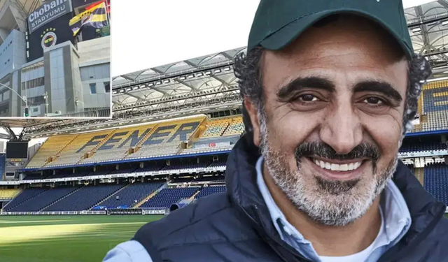 Chobani: Hamdi Ulukaya Kimdir? Erzincan'dan ABD'ye Uzanan  Yoğurdunun Başarı Hikayesi
