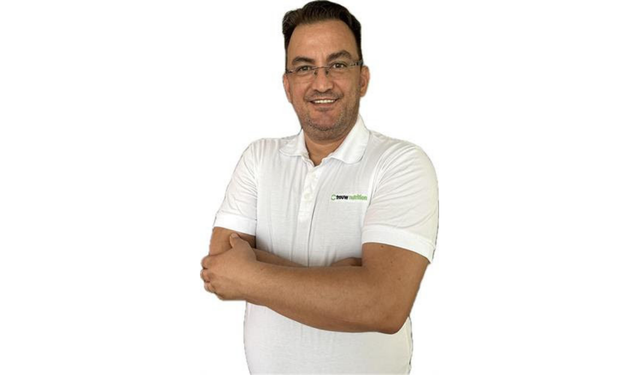Çiftliklerde Karbon Salımını %10 Azaltan Sürdürülebilirlik Programı Başladı!