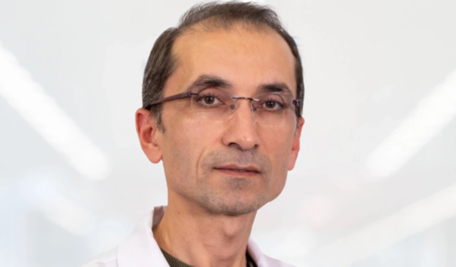 ÇOCUKLARDA YANLIŞ ÇANTA KULLANIMINA DİKKAT !..