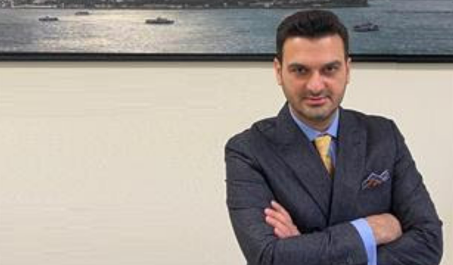 Çukurova Isı: Fabrikalarda Sevkiyat Kapılarından Isı Kaybına Karşı Kesin Çözüm: Hava Perdeleri