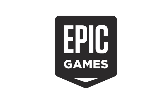 Epic Games Bu Haftanın Ücretsiz Oyunlarını Erişime Açtı: Hidden Folks ve Totally Reliable Delivery Service