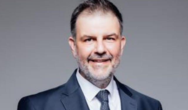 ETS ile Sanayide Dönüşüm Başlıyor  Volkan Ural’dan İş Dünyasına Stratejik Yol Haritası