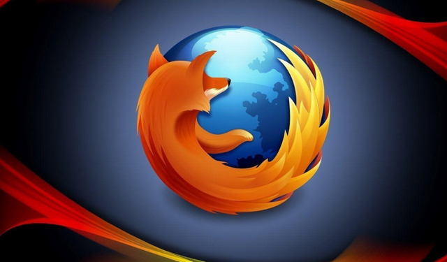 Firefox Yapay Zeka Özelliğini İptal Etti: Performans Sorunları Nedeniyle Geri Çekildi