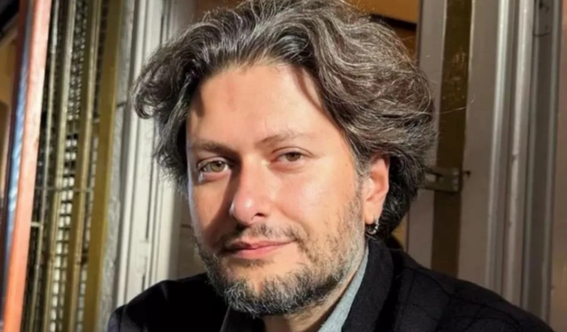 Furkan Bölükbaşı'ndan Şok İddia: X Hesabımı Erhan Afyoncu Kapattırdı!