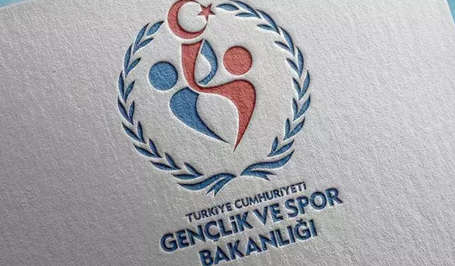Gençlik ve Spor Bakanlığı 4.400 Personel Alımı Yapıyor: Başvuru Şartları ve Kadro Dağılımı Açıklandı
