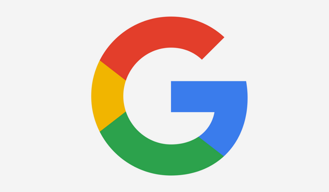 Google, Yapay Zekâ Destekli "Uçuş Fırsatları" Platformunu Başlatıyor