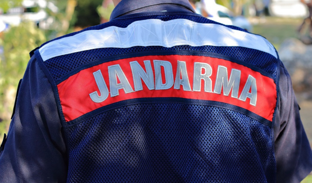 Jandarma Genel Komutanlığı'ndan 8 Bin Uzman Erbaş Alımı: Başvuru Şartları ve Tarihleri Açıklandı!