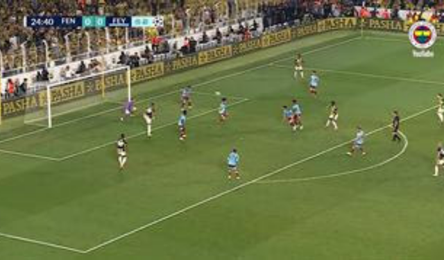 Kıbrıslı Fanatik Siyasetçiler Çileden Çıktı;  Milyon Dolarlık KKTC Reklamı Gol Olup Yağdı!