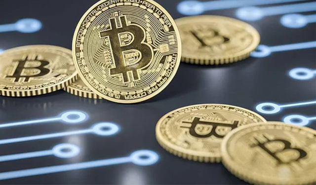Kripto Piyasasında Yükseliş Neden Durdu? Uzmanlar Açıkladı: Büyük Ralli Yaklaşıyor Mu?