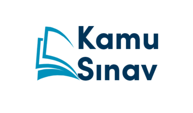 Memur Olma Yolunda Önemli Durak: 2025 Kamu Sınavları