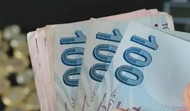 Memur Zammında Son Durum: Polis, Öğretmen ve Doktor Maaşları Ne Kadar Olacak?