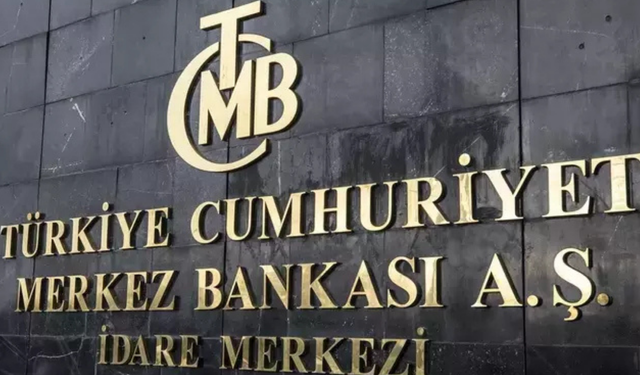 Merkez Bankası Faizi İçin Geri Sayım Başladı! Yeni Faiz Kararı Ne Zaman Açıklanacak?