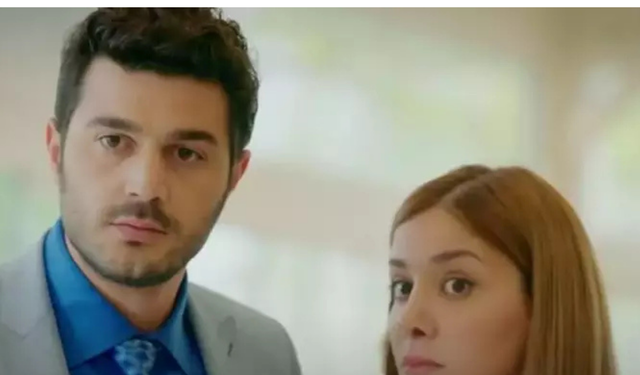 Nasipse Olur Filmi Nerede Çekildi? Boyabat Nerede ve Hangi İle Bağlı?