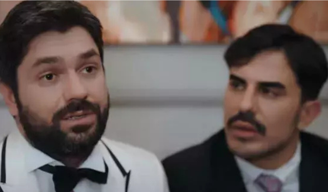 Naz Evi Filmi Hakkında Merak Edilenler: Konusu, Oyuncuları ve Çekim Yerleri